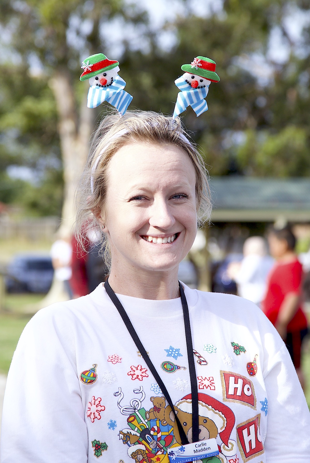 /uploaded_files/media/gallery/1481834401IMG_5354 copy.jpg